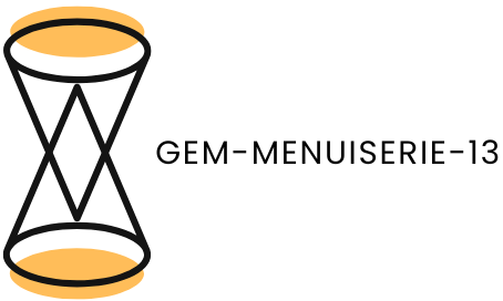 GEM-menuiserie-13